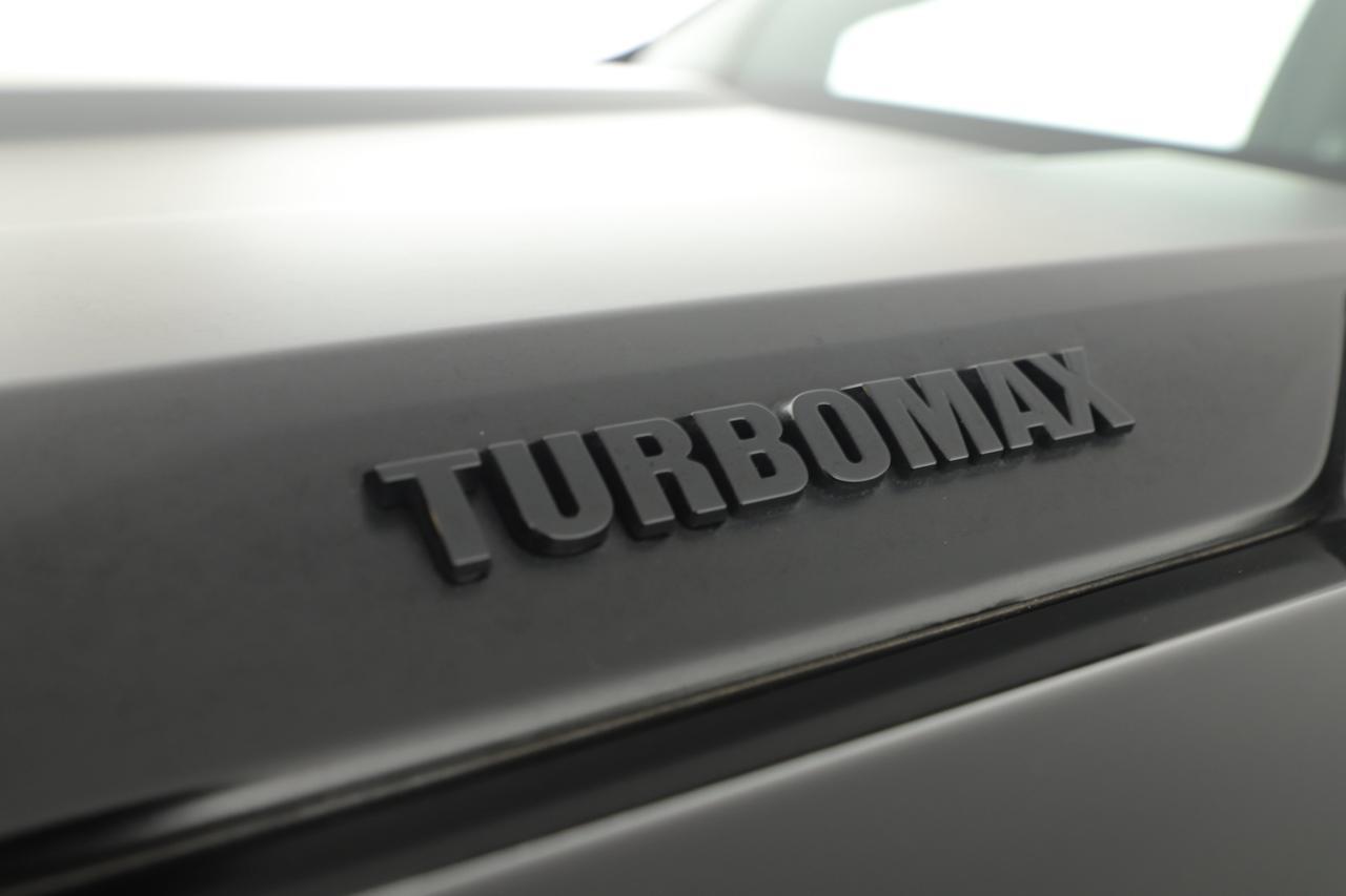 2025 Chevrolet Colorado 4WD ZR2 New Braunfels TX