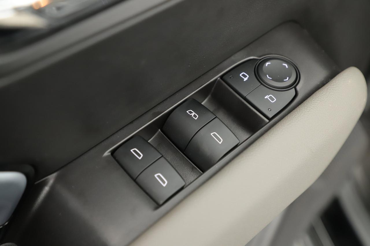 2025 Chevrolet Colorado 4WD ZR2 New Braunfels TX