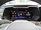 2025 Chevrolet Colorado 4WD ZR2 Wilson NC