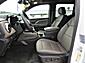 2025 Chevrolet Colorado 4WD ZR2 Wilson NC