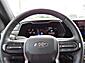 2025 Chevrolet Colorado 4WD ZR2 Wilson NC