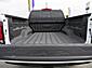 2025 Chevrolet Colorado 4WD ZR2 Wilson NC