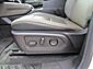 2025 Chevrolet Colorado 4WD ZR2 Wilson NC