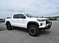 2025 Chevrolet Colorado 4WD ZR2 Wilson NC