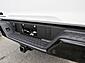 2025 Chevrolet Colorado 4WD ZR2 Wilson NC