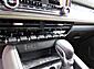 2025 Chevrolet Colorado 4WD ZR2 Wilson NC