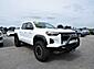 2025 Chevrolet Colorado 4WD ZR2 Wilson NC