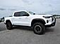 2025 Chevrolet Colorado 4WD ZR2 Wilson NC