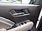 2025 Chevrolet Colorado 4WD ZR2 Wilson NC