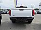 2025 Chevrolet Colorado 4WD ZR2 Wilson NC