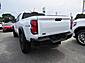 2025 Chevrolet Colorado 4WD ZR2 Wilson NC