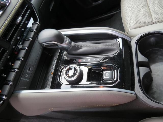 2025 Chevrolet Colorado 4WD ZR2 Wilson NC