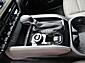 2025 Chevrolet Colorado 4WD ZR2 Wilson NC