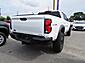 2025 Chevrolet Colorado 4WD ZR2 Wilson NC