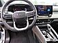 2025 Chevrolet Colorado 4WD ZR2 Wilson NC