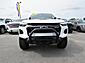 2025 Chevrolet Colorado 4WD ZR2 Wilson NC
