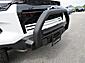 2025 Chevrolet Colorado 4WD ZR2 Wilson NC