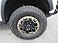 2025 Chevrolet Colorado 4WD ZR2 Wilson NC