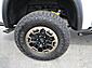 2025 Chevrolet Colorado 4WD ZR2 Wilson NC