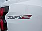 2025 Chevrolet Colorado 4WD ZR2 Wilson NC