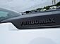2025 Chevrolet Colorado 4WD ZR2 Wilson NC