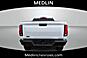 2025 Chevrolet Colorado 4WD ZR2 Wilson NC