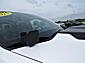 2025 Chevrolet Colorado 4WD ZR2 Wilson NC
