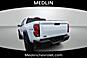 2025 Chevrolet Colorado 4WD ZR2 Wilson NC