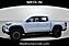 2025 Chevrolet Colorado 4WD ZR2 Wilson NC