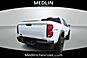 2025 Chevrolet Colorado 4WD ZR2 Wilson NC
