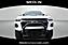 2025 Chevrolet Colorado 4WD ZR2 Wilson NC