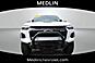 2025 Chevrolet Colorado 4WD ZR2 Wilson NC