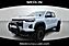 2025 Chevrolet Colorado 4WD ZR2 Wilson NC