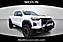 2025 Chevrolet Colorado 4WD ZR2 Wilson NC