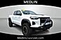 2025 Chevrolet Colorado 4WD ZR2 Wilson NC