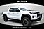 2025 Chevrolet Colorado 4WD ZR2 Wilson NC