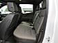 2025 Chevrolet Colorado 4WD ZR2 Wilson NC