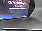 2025 Chevrolet Colorado 4WD ZR2 Wilson NC