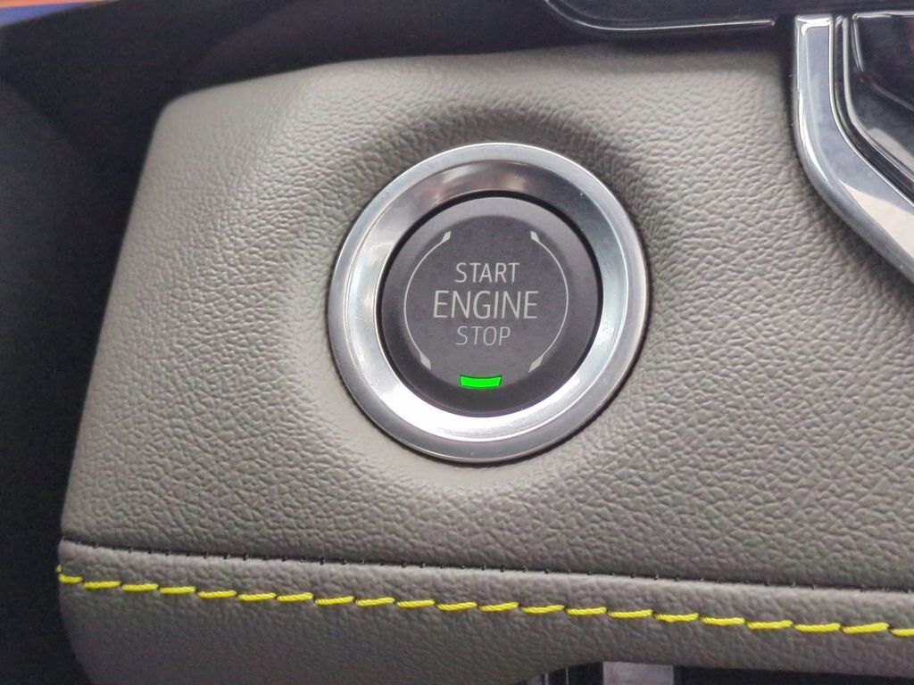 2025 Chevrolet Colorado 4WD ZR2 Winder GA