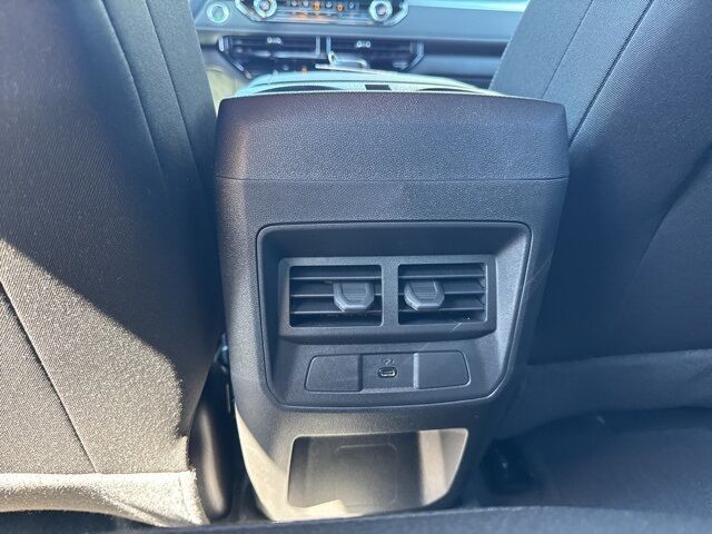 2025 Chevrolet Colorado LT  TX