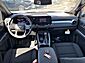 2025 Chevrolet Colorado LT  TX
