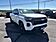 2025 Chevrolet Colorado LT  TX