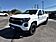 2025 Chevrolet Colorado LT  TX