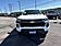2025 Chevrolet Colorado LT  TX