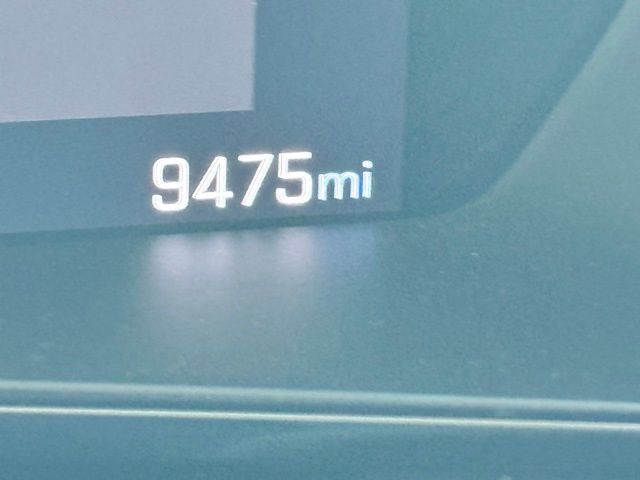 2025 Chevrolet Colorado LT Kerrville TX