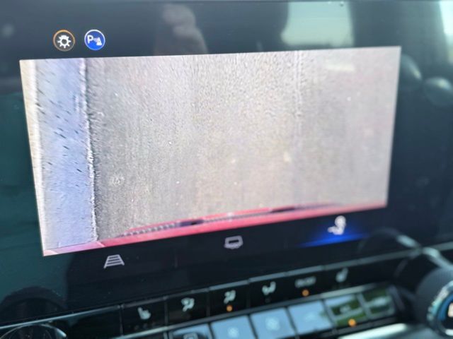 2025 Chevrolet Colorado LT Kerrville TX