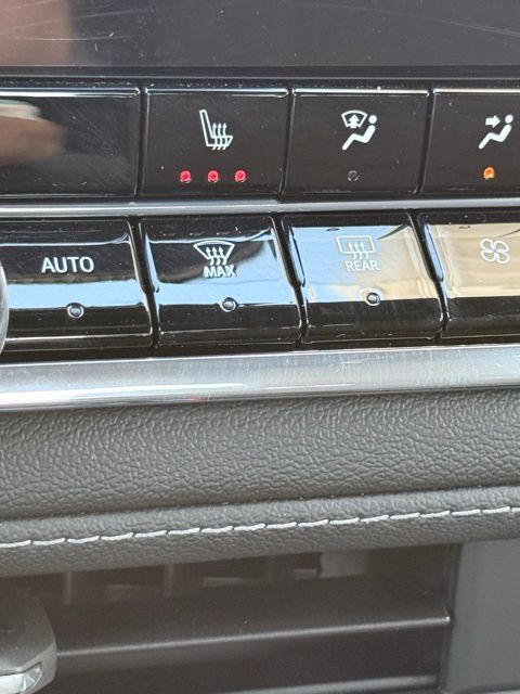 2025 Chevrolet Colorado LT Kerrville TX