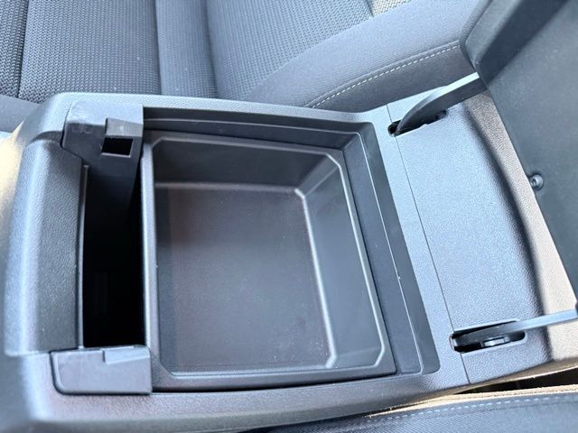 2025 Chevrolet Colorado LT Kerrville TX