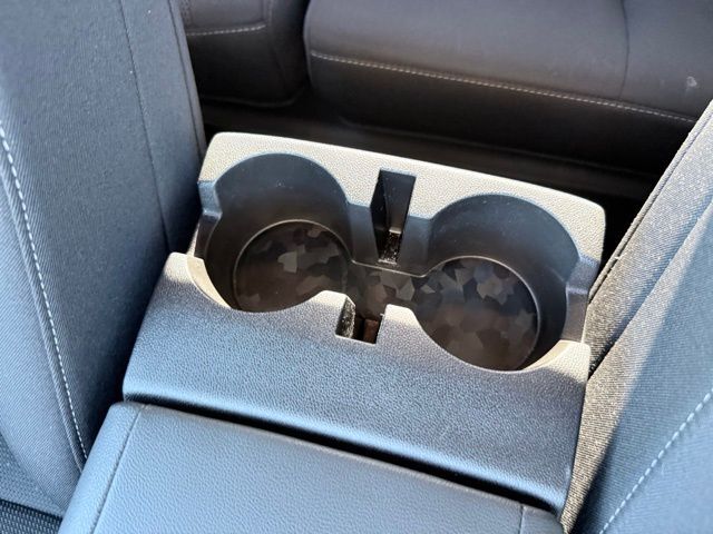 2025 Chevrolet Colorado LT Kerrville TX