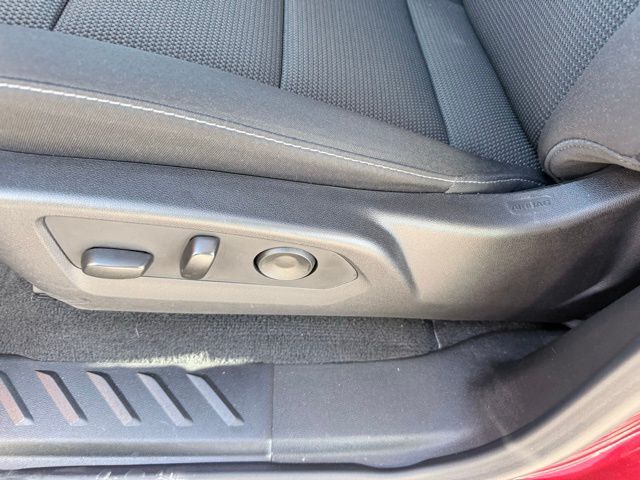 2025 Chevrolet Colorado LT Kerrville TX